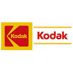 Kodak dijital fotoğraf makinesi üretimini durduruyor