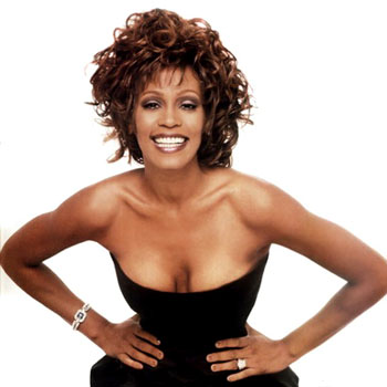 Whitney Houston’ın ölümü dolandırıcılara yeni fırsatlar yarattı!