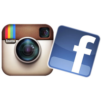 Instagram artık Facebook’un…