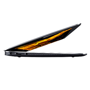 Dell XPS 13 Ultrabook