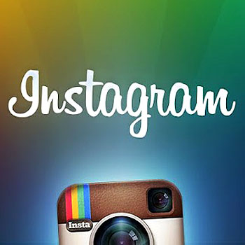 Android kullanıcılarına Instagram müjdesi