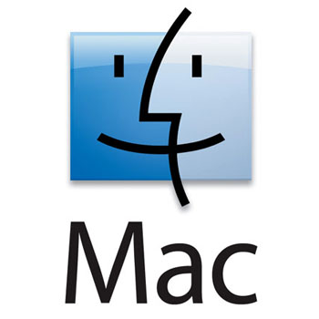 Artık Mac’ler de tehdit altında!