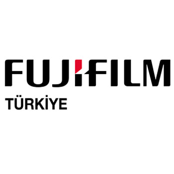 Fujifilm Türkiye ofisi açıldı