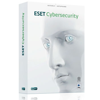 Mac’in yeni işletim sistemi ESET koruması altında