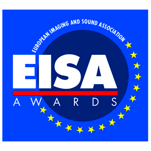 EISA 2012-2013 Ödülleri Açıklandı