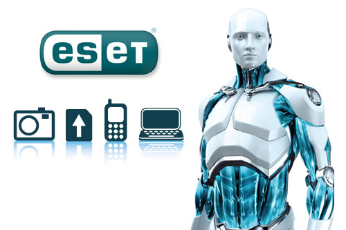 ESET’ten fotoğrafçılara altın öğütler!