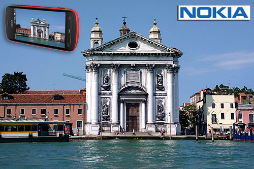 Nokia 808 Pureview ile daha iyi fotoğraflar için 10 ipucu