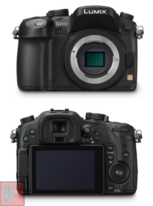 Panasonic_DMCGH3_ikili Fotoğraf Dergisi