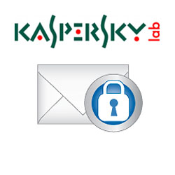 Kaspersky Lab, 2012 spam grafiğini açıkladı