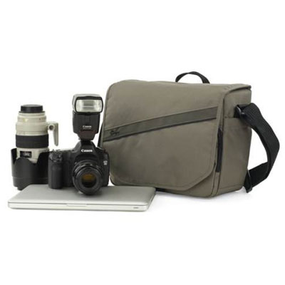 Lowepro Event Messenger 250