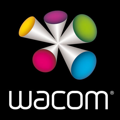 Wacom Bamboo Loop için yeni uygulama