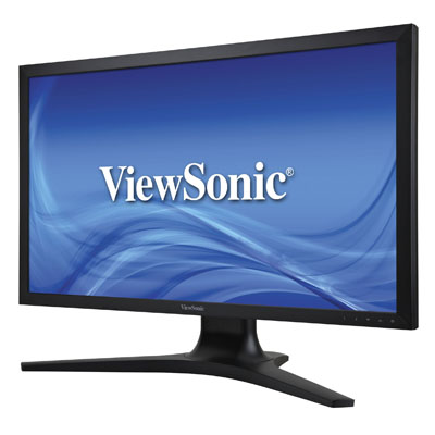 ViewSonic VP2772 Monitör