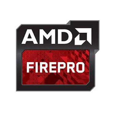 Yeni AMD FirePro Profesyonel Ekran Kartları