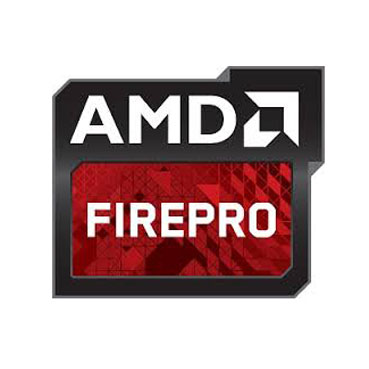 Yeni AMD FirePro Profesyonel Ekran Kartları Yeni AMD FirePro Profesyonel Ekran Kartları