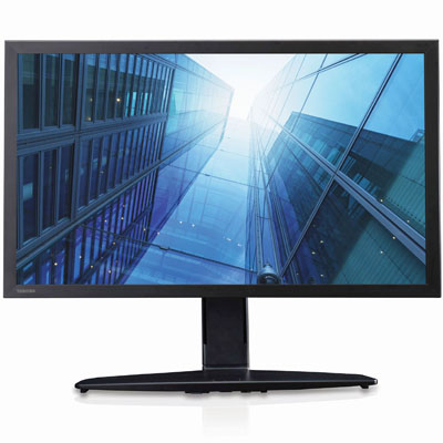 Yaratıcı profesyoneller için Ultra HD monitör