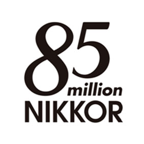 Nikkor Objektiflerin Sayısı 85 Milyona Ulaştı