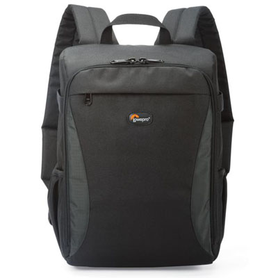 Lowepro Format Backpack