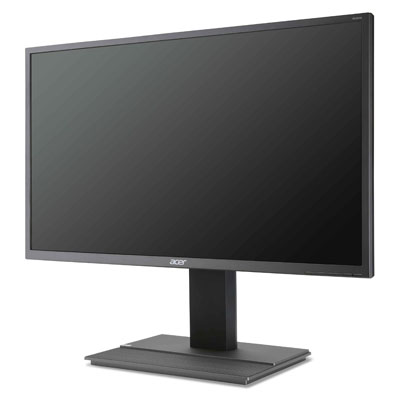 Acer BH326HUL Monitör