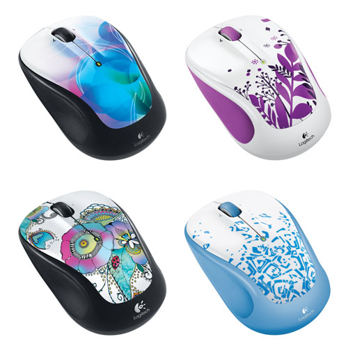 Logitech logimouse c7. Logitech logimouse c7 schematics. Logitech m325 topography купить в СПБ. Logitech collection