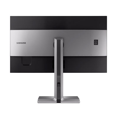 Profesyonel UHD Monitör: UD970