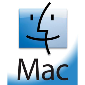 Mac Kullanıcıları Dikkat!