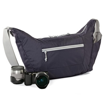 Photo Sport Shoulder 12L