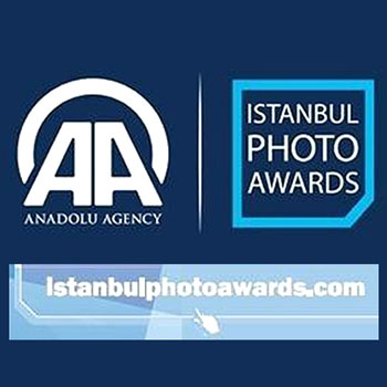 Anadolu Ajansı Uluslararası Fotoğraf Yarışması