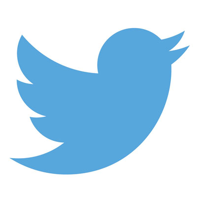 Twitter’da Mobil Video Çekme Özelliği