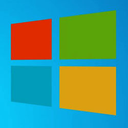 Windows 10: Yeni Nesil Windows