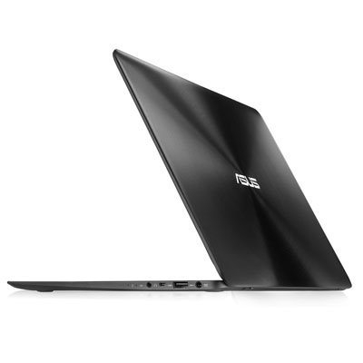 Asus ZenBook UX305