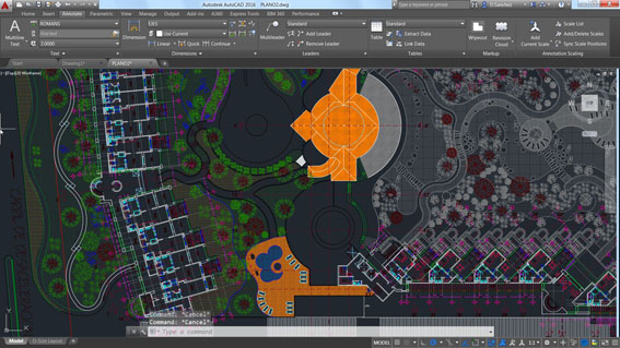 AutoCAD 2016 ile Tasarıma Odaklanın