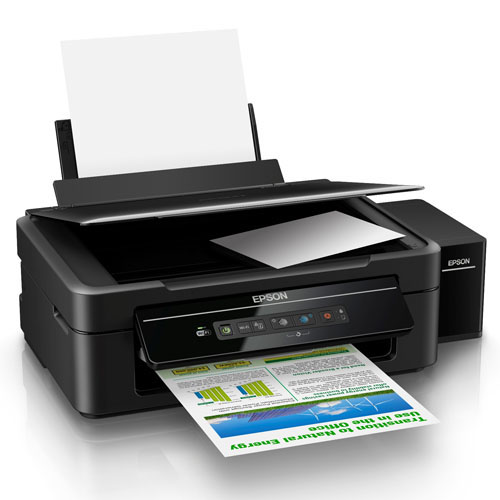 Epson L365