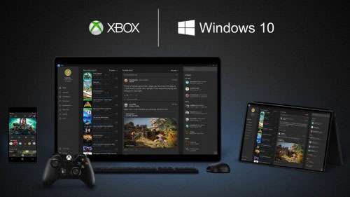 Windows 10 ücretsiz yükseltme…