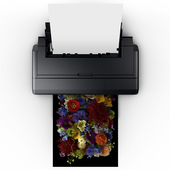 Epson Surecolor SC-P800