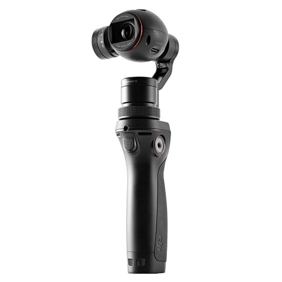 DJI Osmo