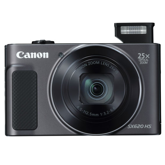 Canon PowerShot SX620 HS