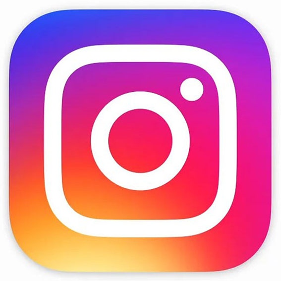 Instagram tasarımı değişti