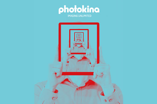 Photokina 2016’da Öne Çıkanlar!