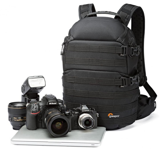 Lowepro çantalar Nar Teknoloji’de…