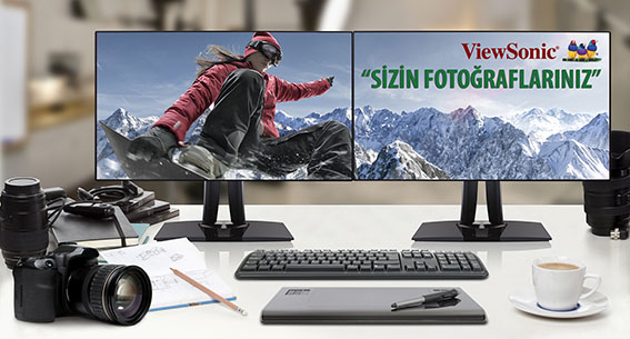 Sizin Fotoğraflarınız – 3