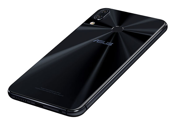 Asus ZenFone 5 Yeni Modelleri Türkiye’de