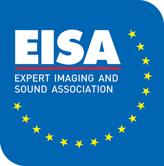 eisa2018 - EISA 2018-2019 Ödülleri Açıklandı