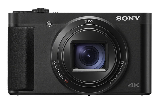 Sony HX99