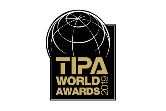 tipa2019 - TIPA 2019 Ödülleri Açıklandı