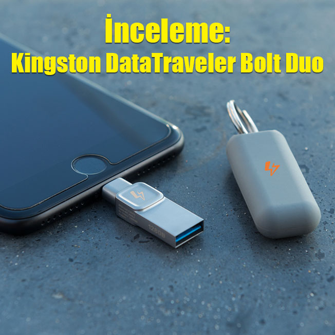 DT Bolt Duo Instagram Ad  Bolt blackMarble IG 08 08 2017 18 17 - İnceleme: Kingston DataTraveler Bolt Duo