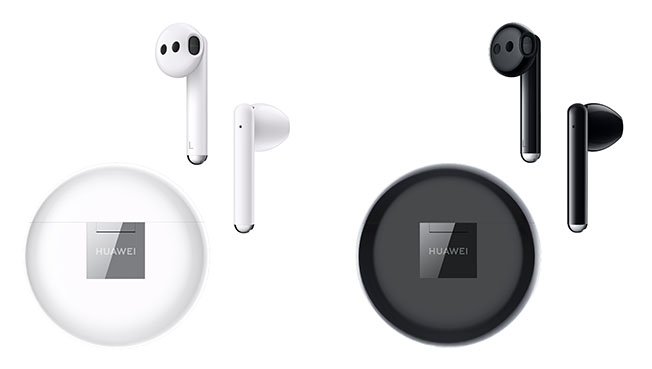 1574236970 1569997902 1567767720 Product Photo   HUAWEI FreeBuds 3  1  - İnceleme: Huawei FreeBuds 3