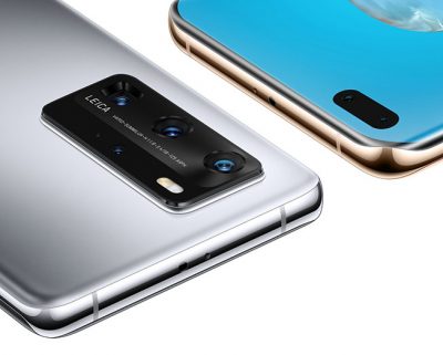 1585655829_P40_Pro_Appearance_of_the_combination DxOMark’ın yeni lideri: Huawei P40 Pro