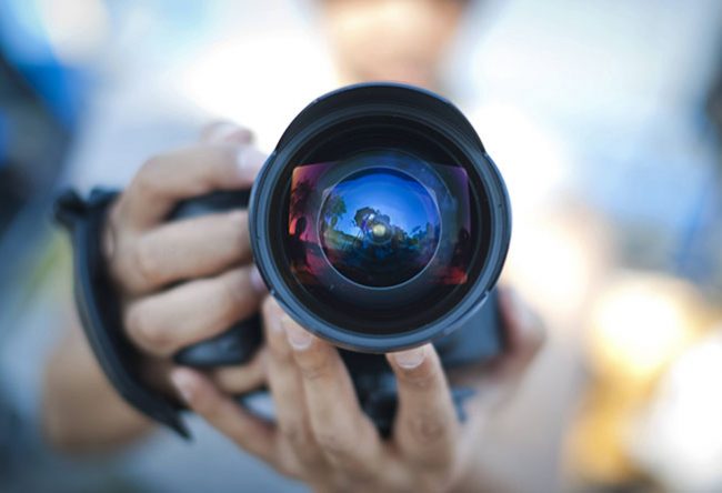Sd Kartlardaki Fotograf Ve Videolari Kaybetmemeniz Icin 7 Oneri Fotograf Dergisi