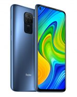 1591964838_RedmiNote_9_Gri_1 Xiaomi Redmi Note 9