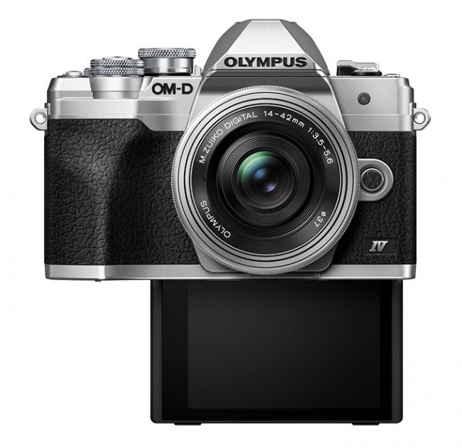 om-d_e-m10_mark_iv_silver_ez-